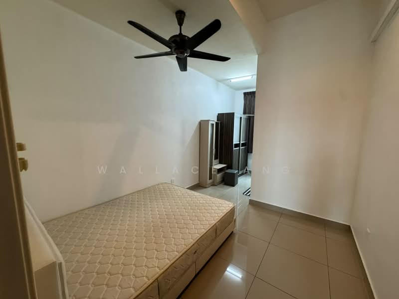 Rumah Teres 2 Tingkat untuk Disewa di Austin (Johor Bahru) - Wallace Ang - Bedroom - PropertyGuru.com.my