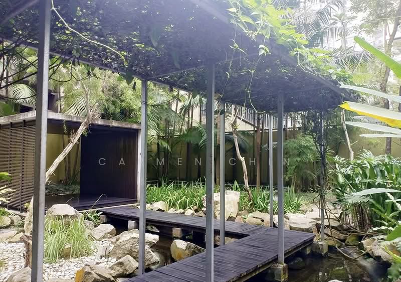 Condominium for Sale at Hijauan Kiara - Carmen Chin - PropertyGuru.com.my