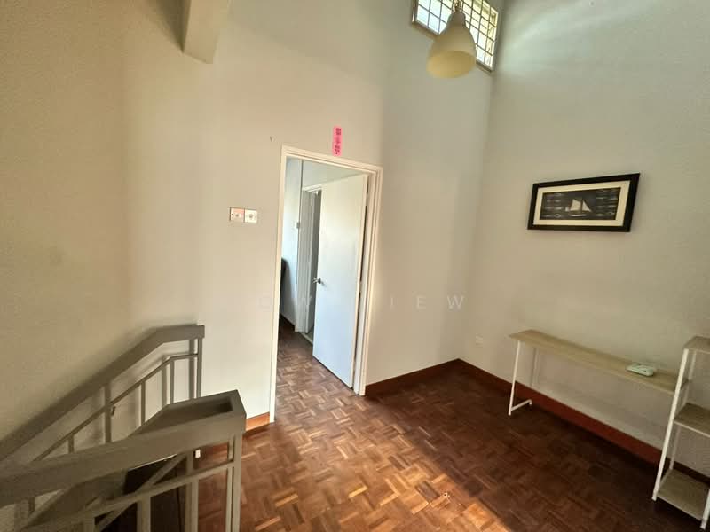 Rumah Teres untuk Dijual di Taman Batu Berendam Putra (Batu Berendam) - How Liew - PropertyGuru.com.my