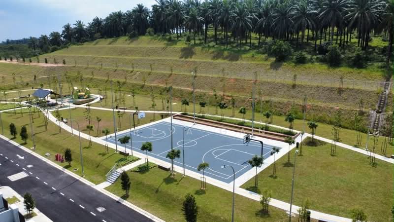 Terraced House for Sale in Johor Bahru (Johor) - Freya Gan - PropertyGuru.com.my