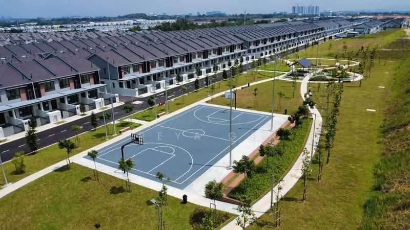 Terraced House for Sale in Johor Bahru (Johor) - Freya Gan - PropertyGuru.com.my