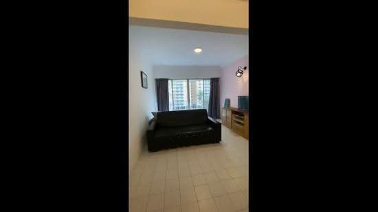 Condominium for Sale at Garden City Straits - Woon . - PropertyGuru.com.my