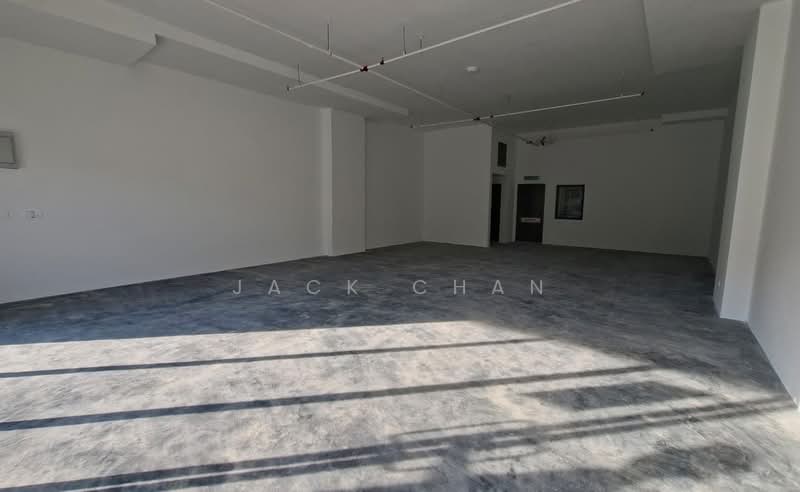Shop for Rent in Puchong (Selangor) - Jack Chan - Interior - PropertyGuru.com.my