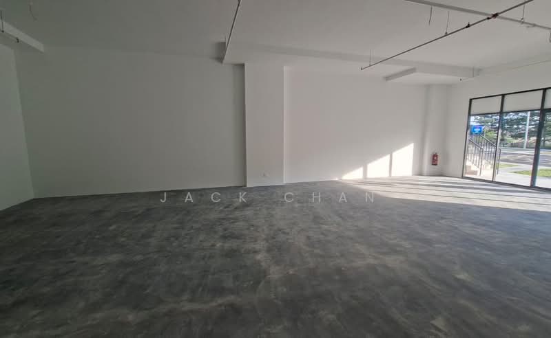 Shop for Rent in Puchong (Selangor) - Jack Chan - Interior - PropertyGuru.com.my