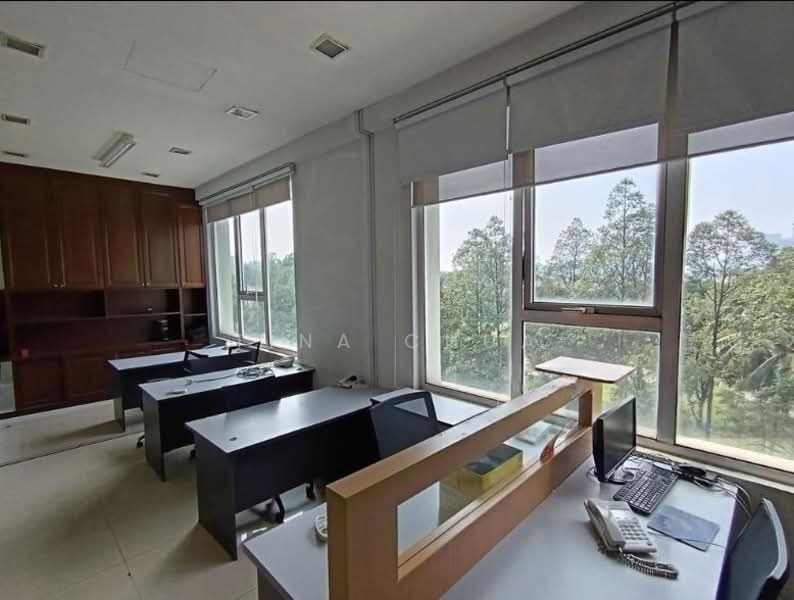 Kedai / Pejabat untuk Disewa di Taman Wangsa Permai (Kepong) - Tina Chua - PropertyGuru.com.my