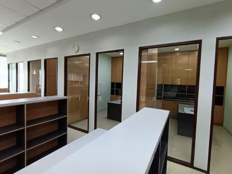 Kedai / Pejabat untuk Disewa di Taman Wangsa Permai (Kepong) - Tina Chua - PropertyGuru.com.my