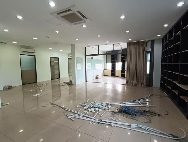 Kedai / Pejabat untuk Disewa di Taman Wangsa Permai (Kepong) - Tina Chua - PropertyGuru.com.my