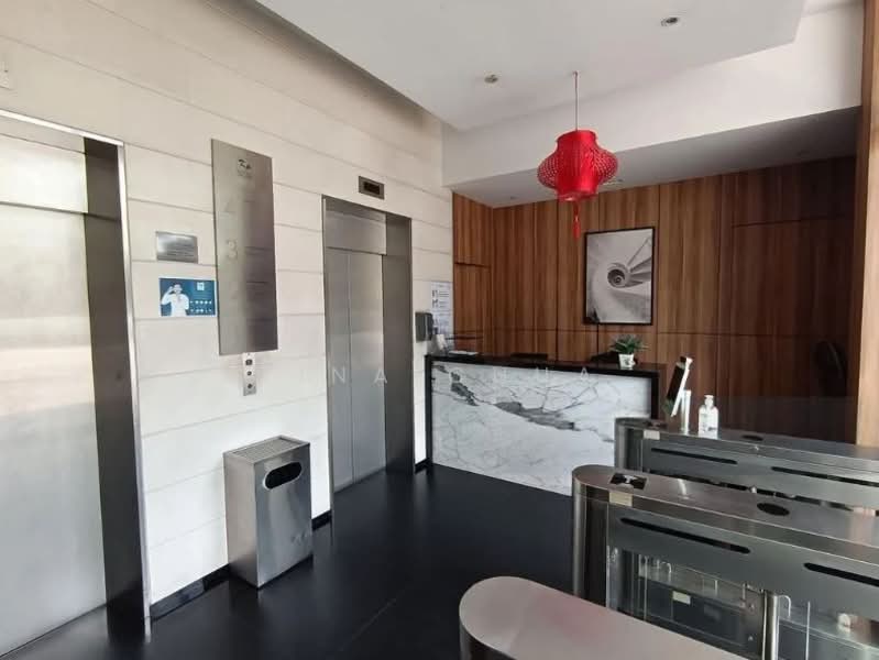 Kedai / Pejabat untuk Disewa di Taman Wangsa Permai (Kepong) - Tina Chua - PropertyGuru.com.my