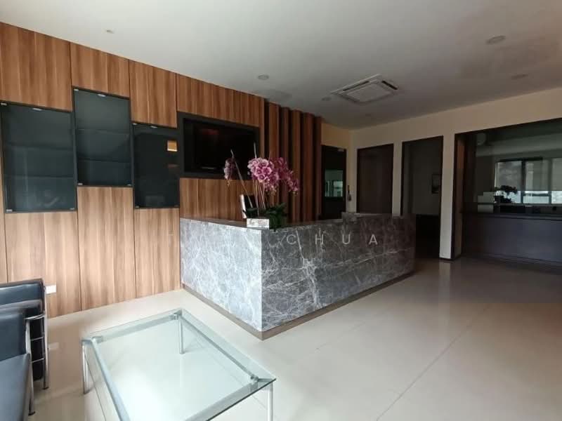 Kedai / Pejabat untuk Disewa di Taman Wangsa Permai (Kepong) - Tina Chua - PropertyGuru.com.my