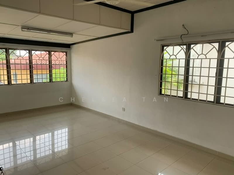 Rumah Banglo untuk Dijual di SS1 (Petaling Jaya) - Chelsea Tan - Interior - PropertyGuru.com.my