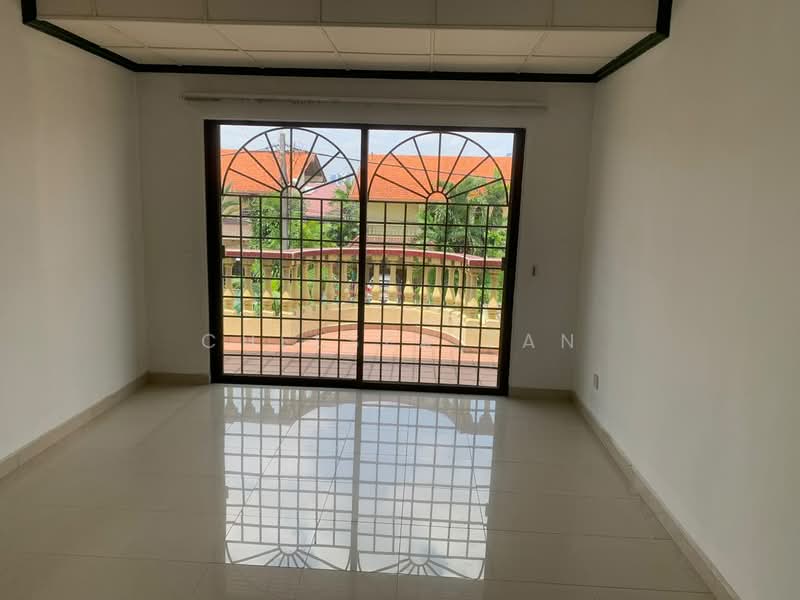Rumah Banglo untuk Dijual di SS1 (Petaling Jaya) - Chelsea Tan - Interior - PropertyGuru.com.my