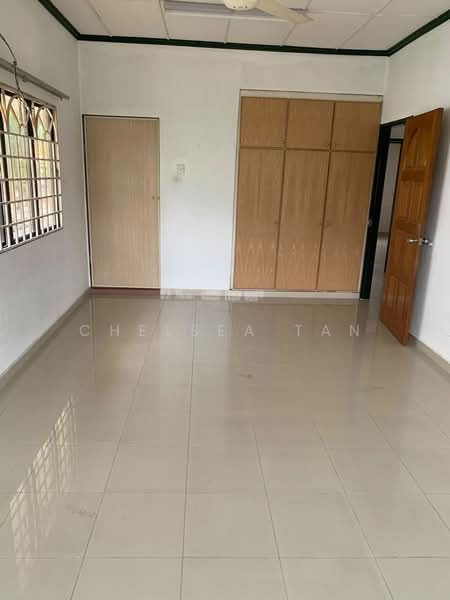 Rumah Banglo untuk Dijual di SS1 (Petaling Jaya) - Chelsea Tan - Interior - PropertyGuru.com.my