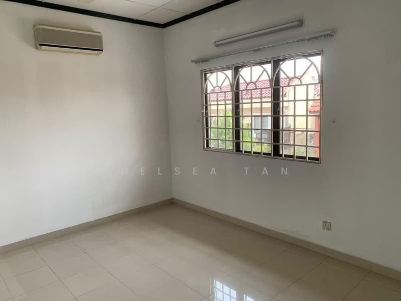 Rumah Banglo untuk Dijual di SS1 (Petaling Jaya) - Chelsea Tan - Interior - PropertyGuru.com.my