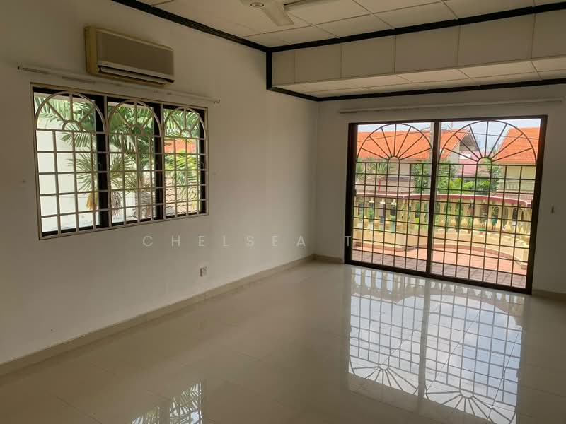Rumah Banglo untuk Dijual di SS1 (Petaling Jaya) - Chelsea Tan - Interior - PropertyGuru.com.my