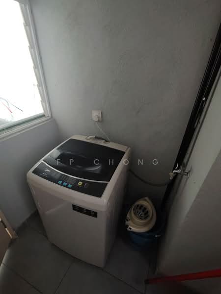Kondominium untuk Dijual di 28 Dutamas - FP CHONG - PropertyGuru.com.my