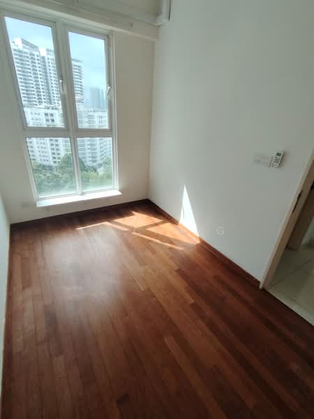 Kondominium untuk Dijual di 28 Dutamas - FP CHONG - PropertyGuru.com.my