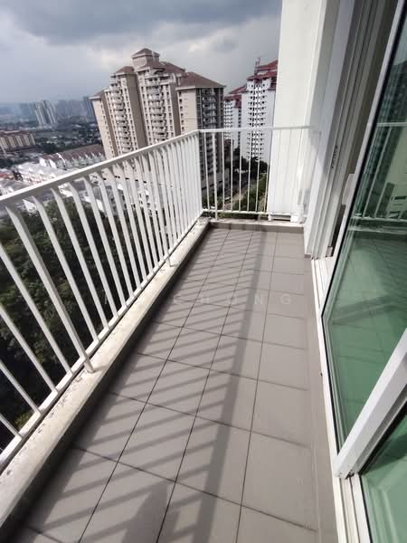 Kondominium untuk Dijual di 28 Dutamas - FP CHONG - PropertyGuru.com.my