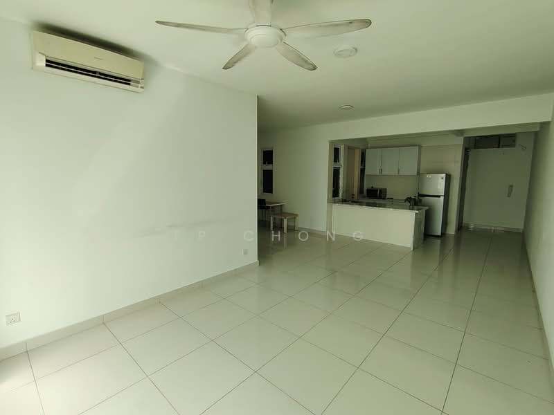 Kondominium untuk Dijual di 28 Dutamas - FP CHONG - PropertyGuru.com.my