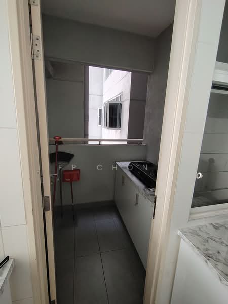 Kondominium untuk Dijual di 28 Dutamas - FP CHONG - PropertyGuru.com.my