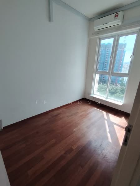 Kondominium untuk Dijual di 28 Dutamas - FP CHONG - PropertyGuru.com.my
