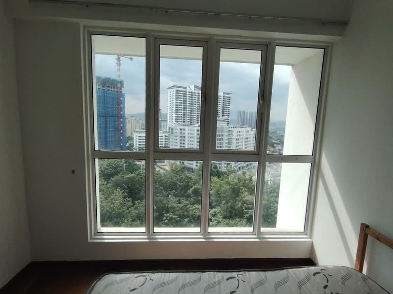Kondominium untuk Dijual di 28 Dutamas - FP CHONG - PropertyGuru.com.my