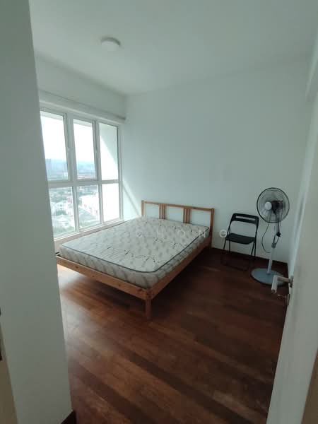 Kondominium untuk Dijual di 28 Dutamas - FP CHONG - PropertyGuru.com.my