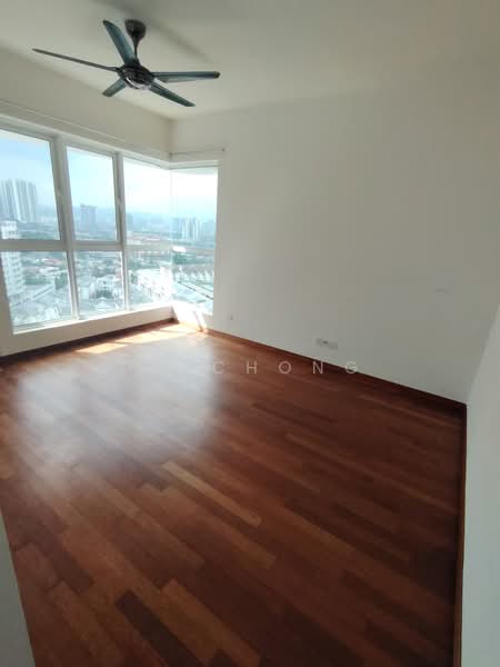 Kondominium untuk Dijual di 28 Dutamas - FP CHONG - PropertyGuru.com.my