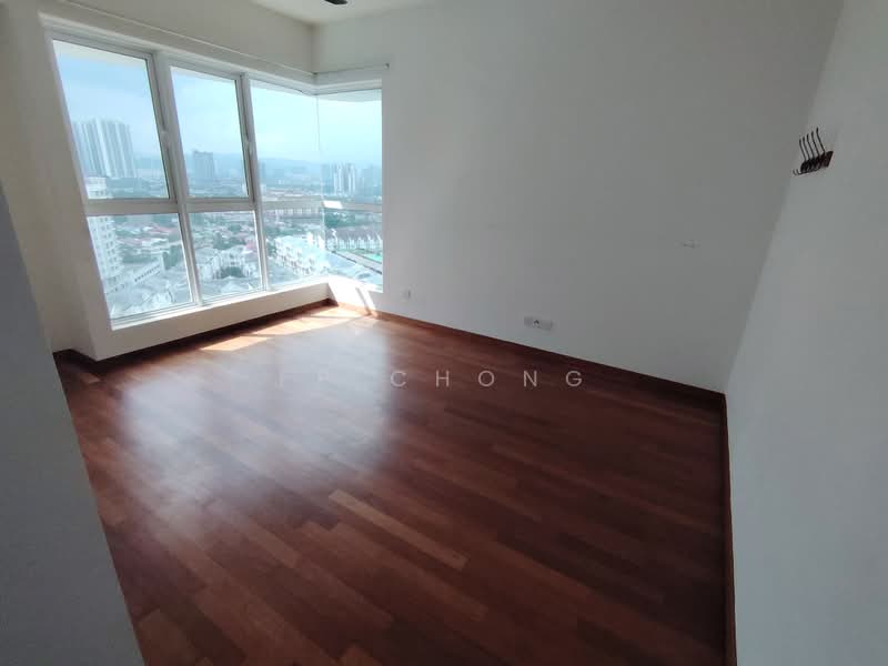 Kondominium untuk Dijual di 28 Dutamas - FP CHONG - PropertyGuru.com.my