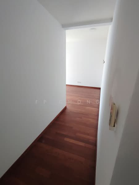 Kondominium untuk Dijual di 28 Dutamas - FP CHONG - PropertyGuru.com.my