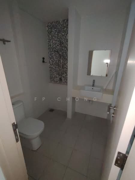 Kondominium untuk Dijual di 28 Dutamas - FP CHONG - PropertyGuru.com.my
