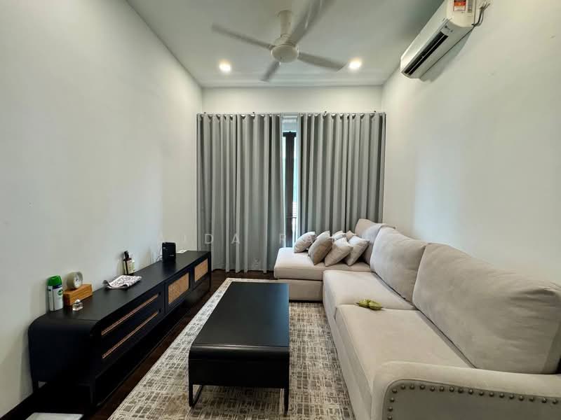Rumah Berkembar untuk Dijual di Bukit Jelutong (Shah Alam) - Aida Ramli - PropertyGuru.com.my