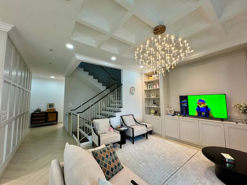 Rumah Berkembar untuk Dijual di Bukit Jelutong (Shah Alam) - Aida Ramli - PropertyGuru.com.my