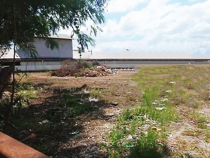 Tanah Perindustrian untuk Dijual di Eco Business Park V (Puncak Alam) - Topman Cheong - Exterior - PropertyGuru.com.my