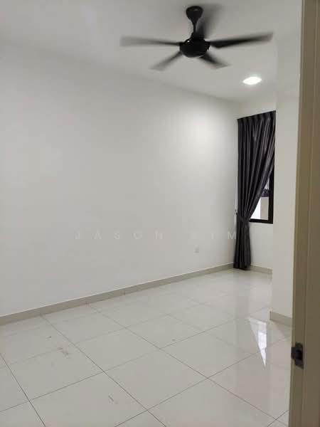 Rumah Berkembar untuk Dijual di Taman Pulai Hijauan (Skudai) - Jason Sim - Interior - PropertyGuru.com.my