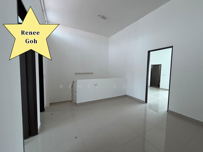 2-storey Terraced House for Sale in Kampung Baru Sungai Ara (Sungai Ara) - Renee Goh - PropertyGuru.com.my