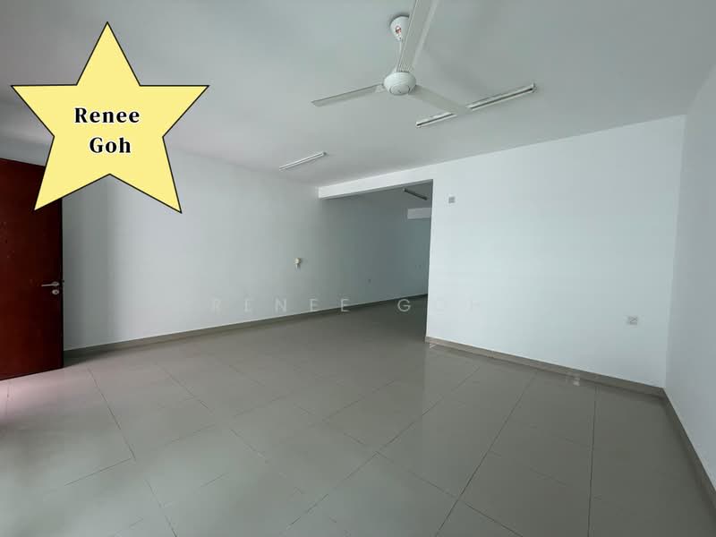 2-storey Terraced House for Sale in Kampung Baru Sungai Ara (Sungai Ara) - Renee Goh - PropertyGuru.com.my