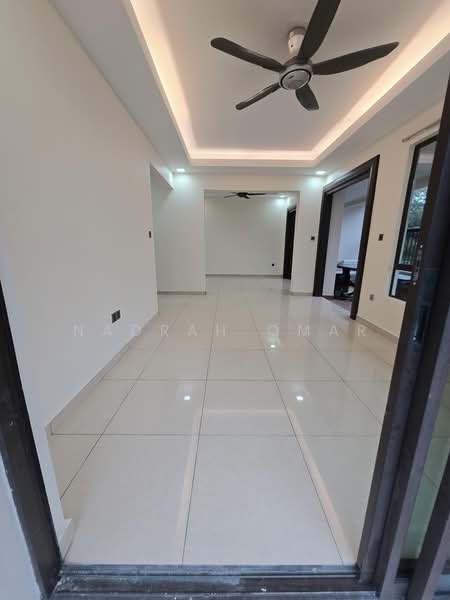 Condominium for Rent at Armanee - Nadrah Omar - Interior - PropertyGuru.com.my
