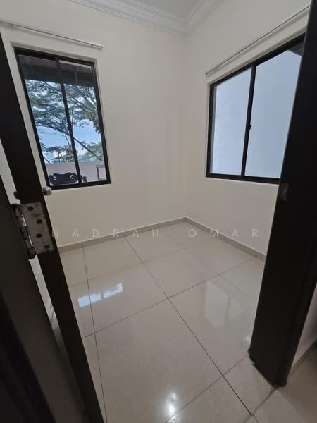Condominium for Rent at Armanee - Nadrah Omar - Interior - PropertyGuru.com.my