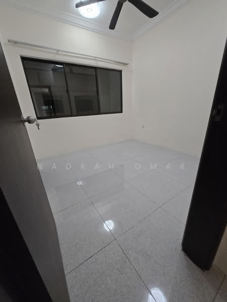 Condominium for Rent at Armanee - Nadrah Omar - Interior - PropertyGuru.com.my