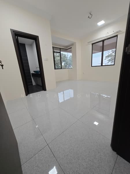 Condominium for Rent at Armanee - Nadrah Omar - Interior - PropertyGuru.com.my