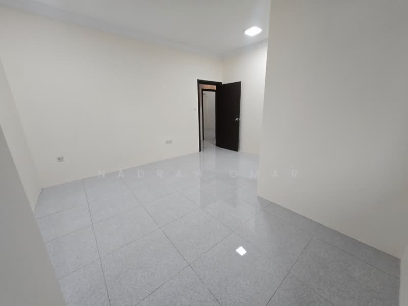 Condominium for Rent at Armanee - Nadrah Omar - Interior - PropertyGuru.com.my