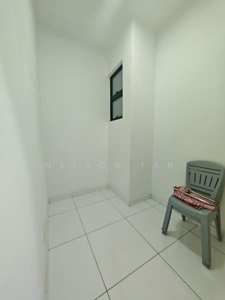 Servis Apartment untuk Disewa di The Platino Serviced Apartment - Nelson Tan - PropertyGuru.com.my