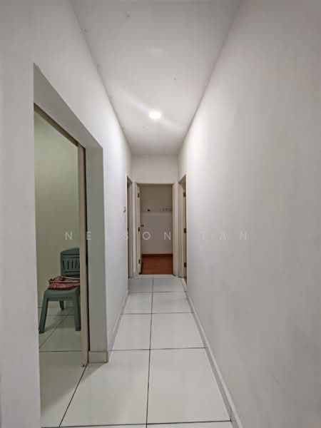 Servis Apartment untuk Disewa di The Platino Serviced Apartment - Nelson Tan - PropertyGuru.com.my