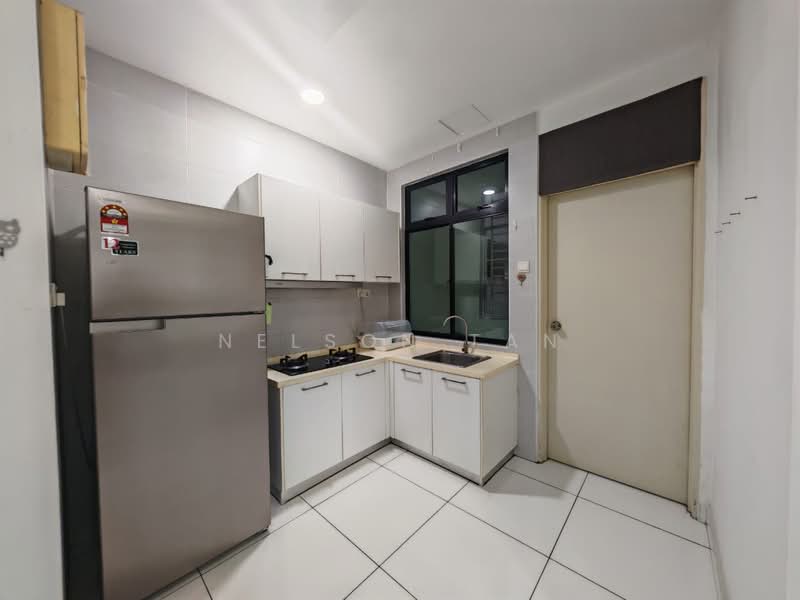 Servis Apartment untuk Disewa di The Platino Serviced Apartment - Nelson Tan - PropertyGuru.com.my