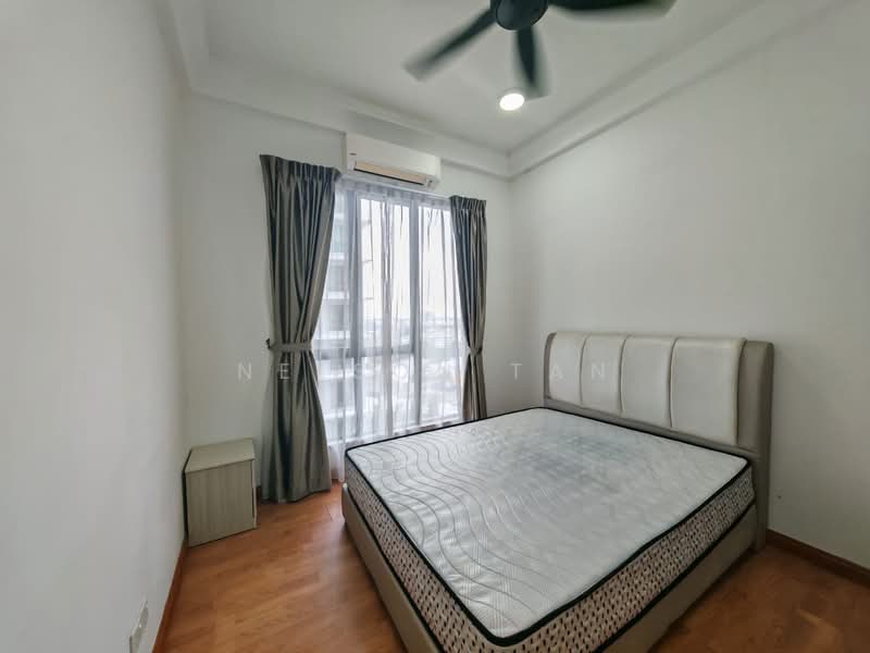 Servis Apartment untuk Disewa di The Platino Serviced Apartment - Nelson Tan - PropertyGuru.com.my