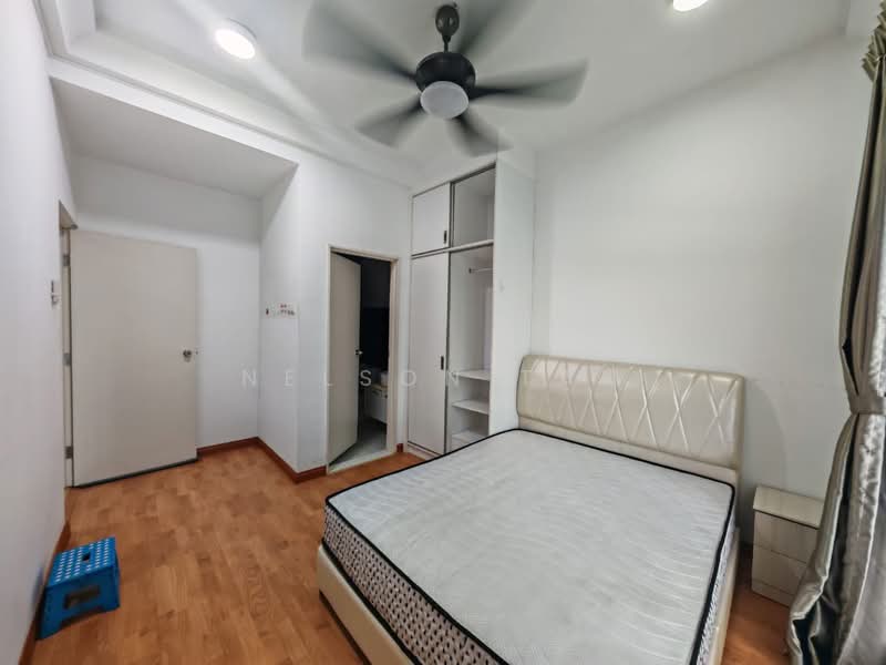 Servis Apartment untuk Disewa di The Platino Serviced Apartment - Nelson Tan - PropertyGuru.com.my