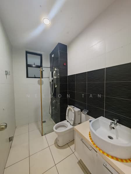 Servis Apartment untuk Disewa di The Platino Serviced Apartment - Nelson Tan - PropertyGuru.com.my