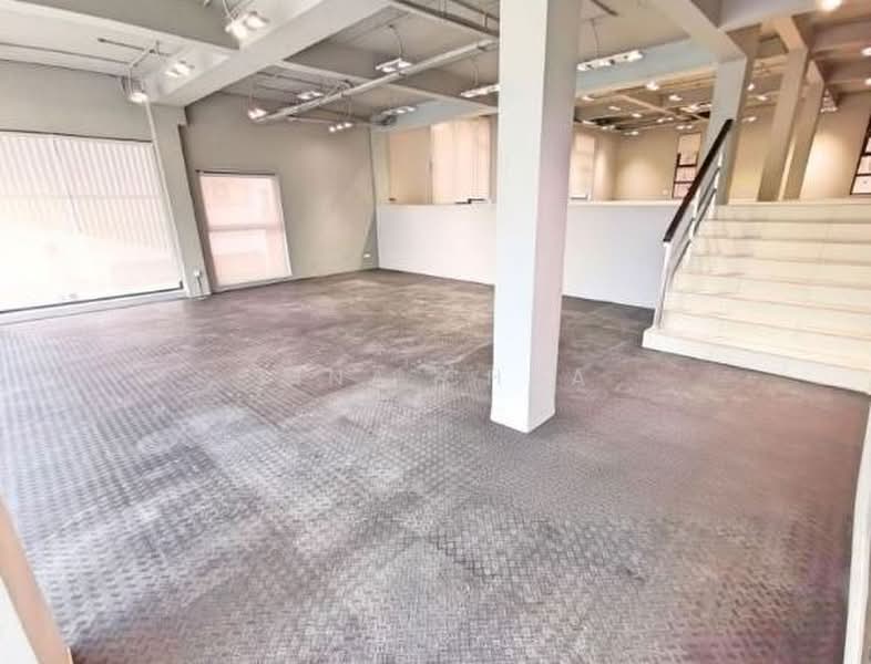 Commercial Bungalow for Rent in Bangsar Baru (Bangsar) - Tina Chua - PropertyGuru.com.my