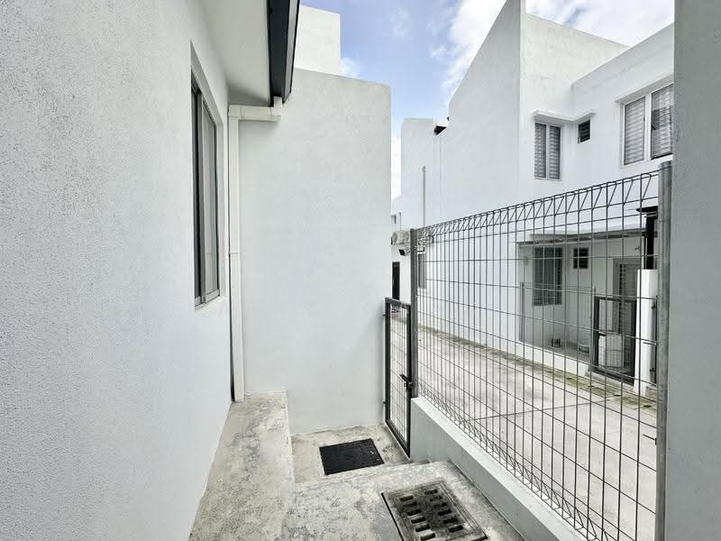 2-storey Terraced House for Sale in Kajang (Selangor) - Alif Saad - PropertyGuru.com.my