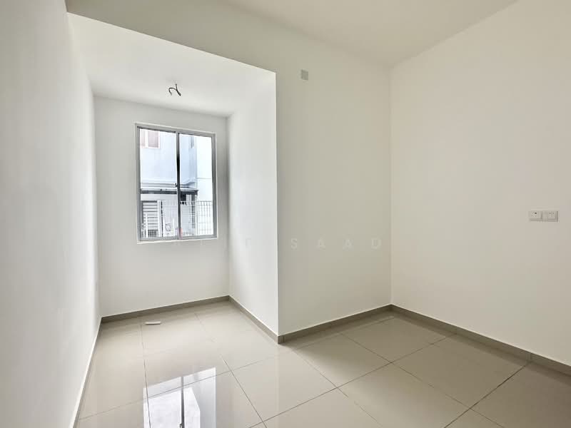 2-storey Terraced House for Sale in Kajang (Selangor) - Alif Saad - PropertyGuru.com.my